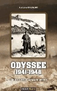 Odyssee 1941-1948