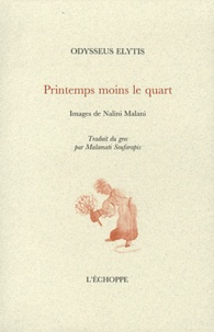 Printemps moins le quart.pdf