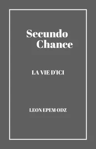 Secundo Chance