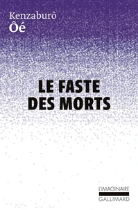 Le faste des morts