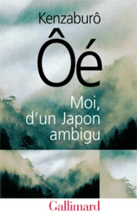 Moi, D'Un Japon Ambigu