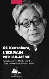 OE par lui-même