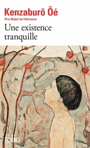 Une Existence Tranquille