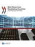  OECD - Illicit Financial Flows from Developing Countries - Measuring OECD Responses.