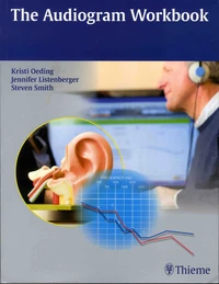 The Audiogram Workbook