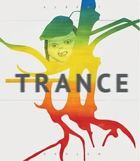Trance