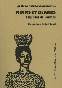 Noirs et blancs