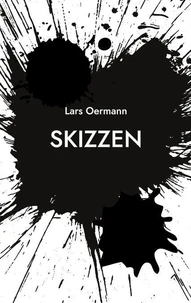 Skizzen