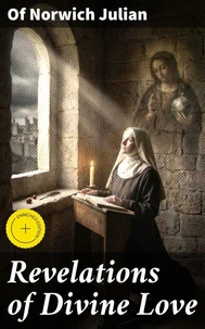 Revelations of Divine Love