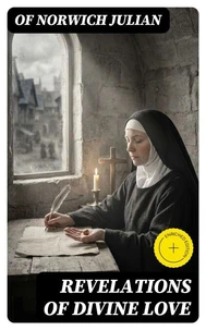 Revelations of Divine Love