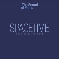 Spacetime