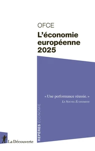 L'économie européenne