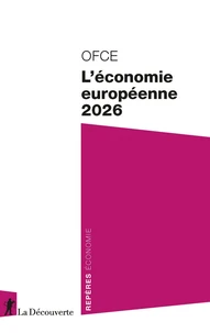 L'économie européenne