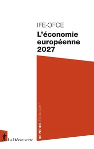 L'économie européenne