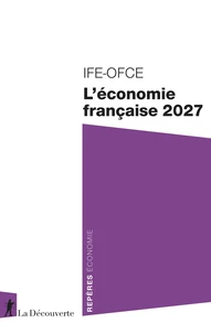 L'économie française