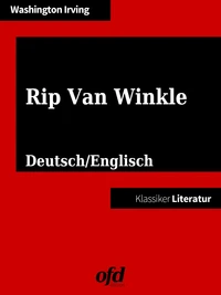 Rip Van Winkle