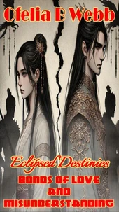 Bonds of Love and Misunderstanding