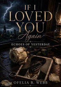 Echoes of Yesterday