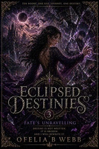 Fate's Unravelling