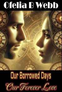 Our Borrowed Days, Our Forever Love