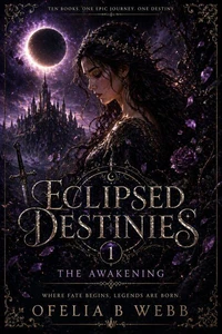 The Awakening