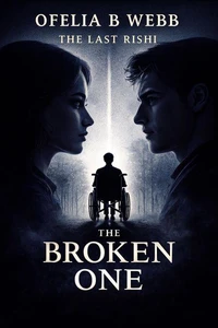 The Broken One