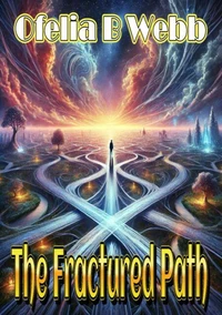 The Fractured Path