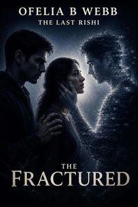 The Fractured