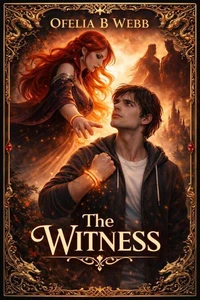 The Witness