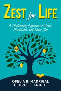 Zest for Life