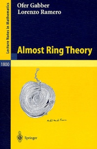 Controlasmaweek.it Almost Ring Theory Image