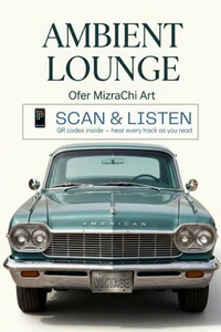 AMBIENT LOUNGE