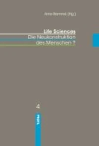 Öffentliche Meinung zwischen neuer Wissenschaft und neuer Religion