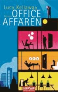 Office Affären