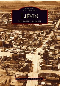 Liévin