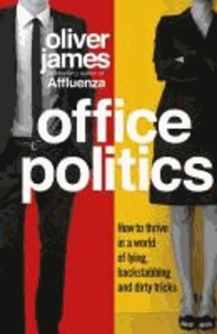 Office Politics.