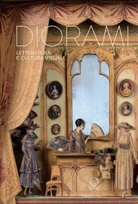 Diorami