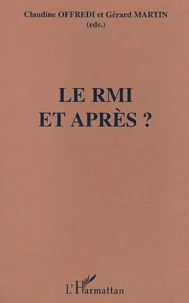 Le Rmi Et Apres ?