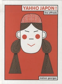 Yahho Japon !