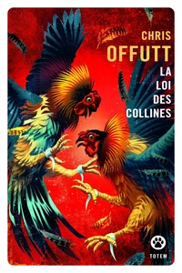 La loi des collines