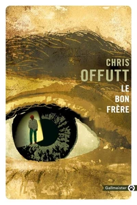 Le bon frère