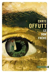 Le Bon Frère