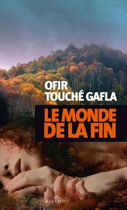 Le monde de la fin
