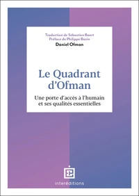 Le Quadrant d'Ofman