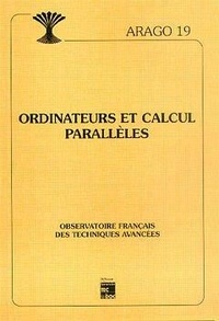  OFTA - Ordinateurs et calculs parallèles.
