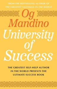 University of Success