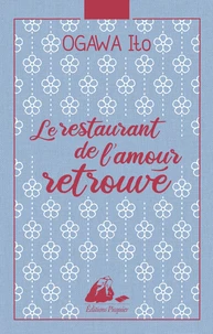 Le Restaurant de l'amour retrouvé