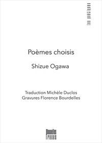 Poèmes choisis