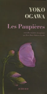 Les Paupières