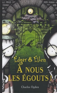 A nous les égouts !